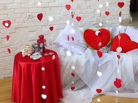 Special Occasion Backdrops